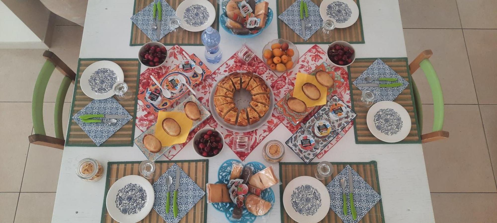 Bed and Breakfast Adua Art Castrignano del Capo Zewnętrze zdjęcie
